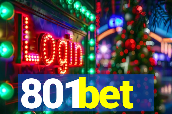 801bet