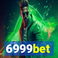 6999bet