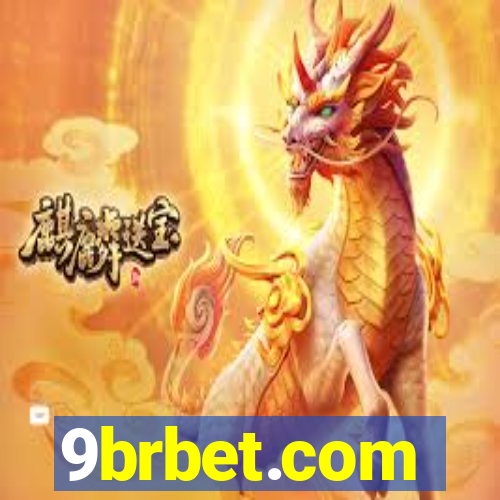 9brbet.com