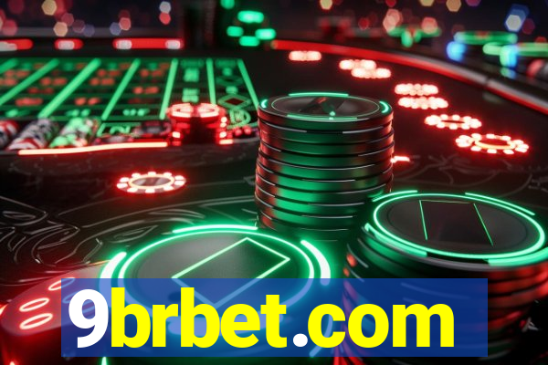 9brbet.com