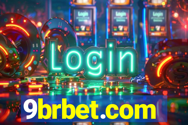 9brbet.com