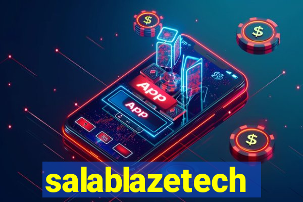 salablazetech