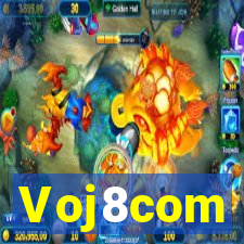 Voj8com