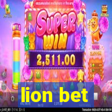 lion bet