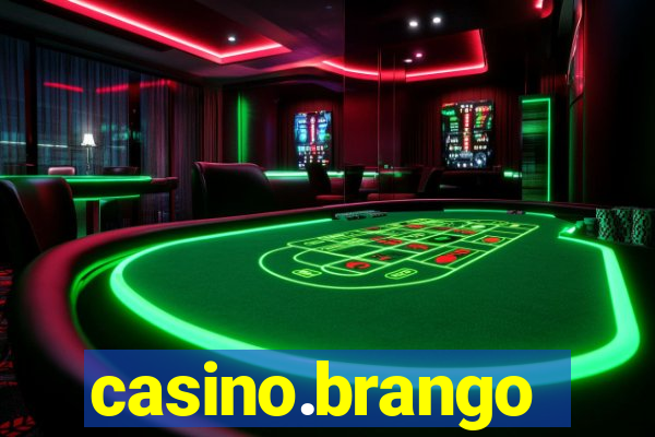 casino.brango