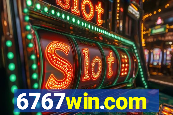 6767win.com