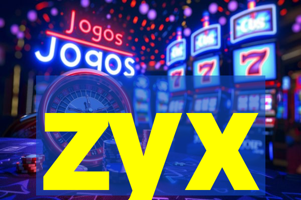 zyx