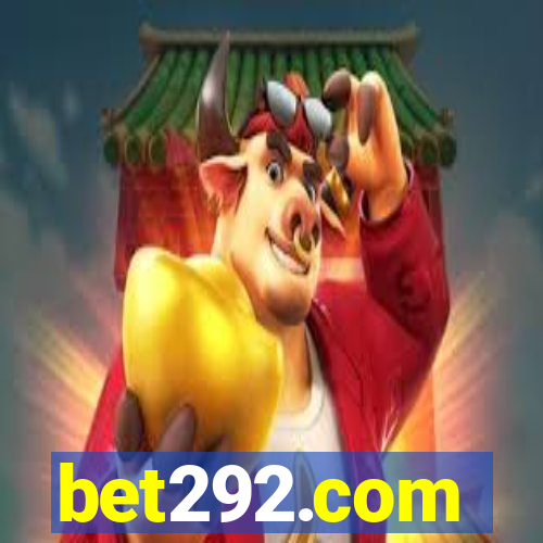 bet292.com