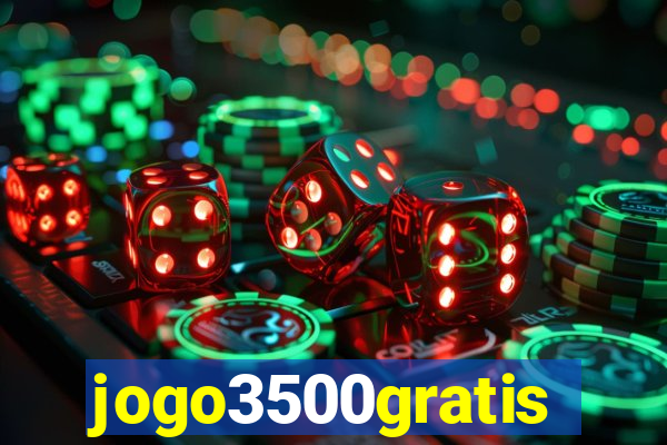 jogo3500gratis