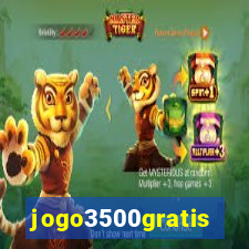 jogo3500gratis