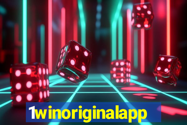 1winoriginalapp