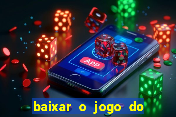 baixar o jogo do subway surf