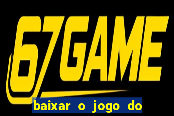 baixar o jogo do subway surf