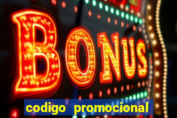 codigo promocional izzi casino