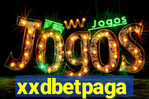 xxdbetpaga