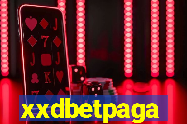 xxdbetpaga