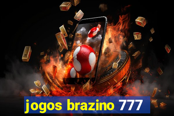 jogos brazino 777