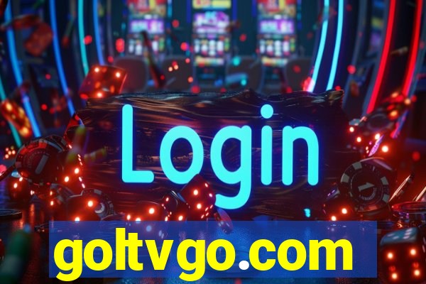 goltvgo.com