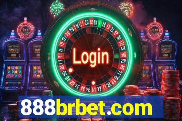 888brbet.com