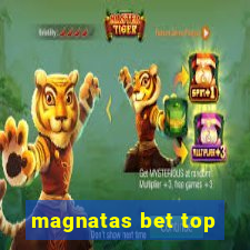 magnatas bet top