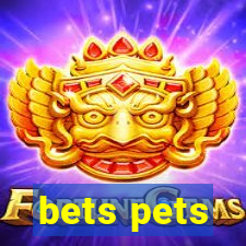 bets pets