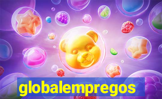 globalempregos