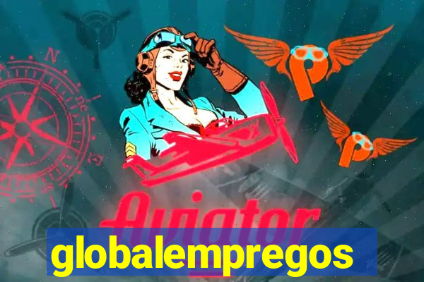 globalempregos