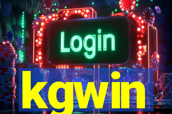 kgwin