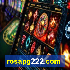 rosapg222.com