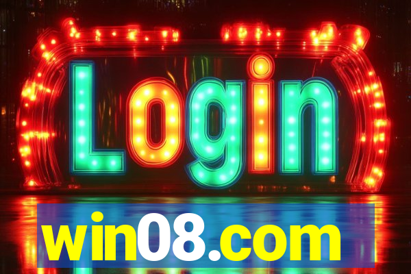 win08.com