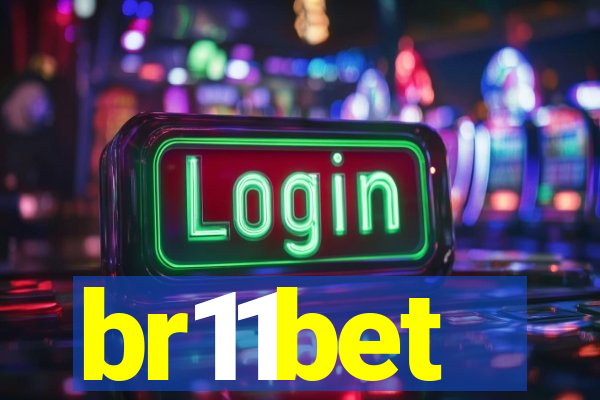 br11bet