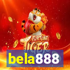 bela888