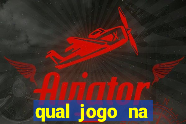 qual jogo na internet para ganhar dinheiro