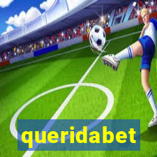 queridabet