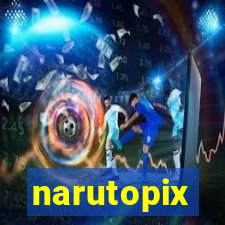 narutopix