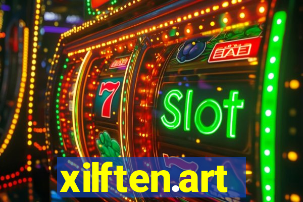 xilften.art