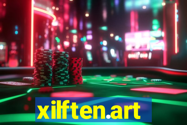 xilften.art