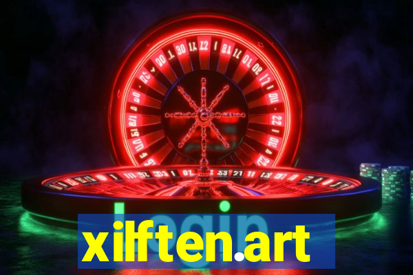 xilften.art