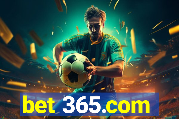 bet 365.com