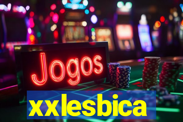 xxlesbica