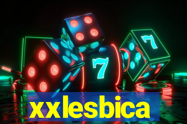 xxlesbica