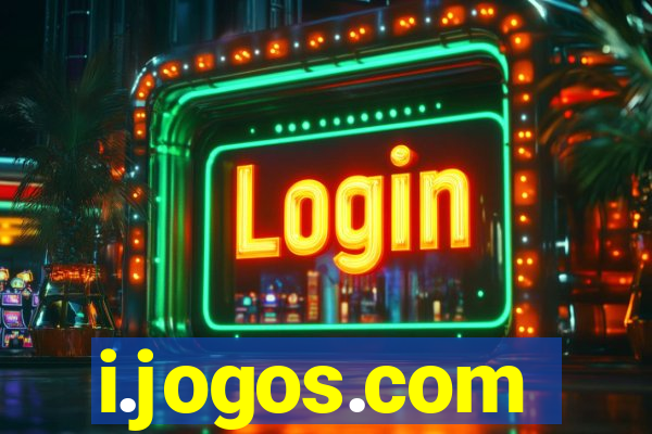 i.jogos.com