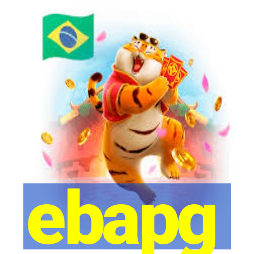 ebapg