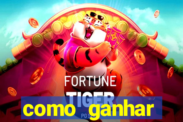 como ganhar dinheiro com slots