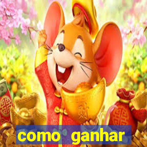 como ganhar dinheiro com slots