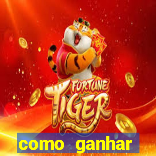 como ganhar dinheiro com slots