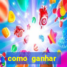 como ganhar dinheiro com slots