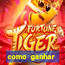 como ganhar dinheiro com slots