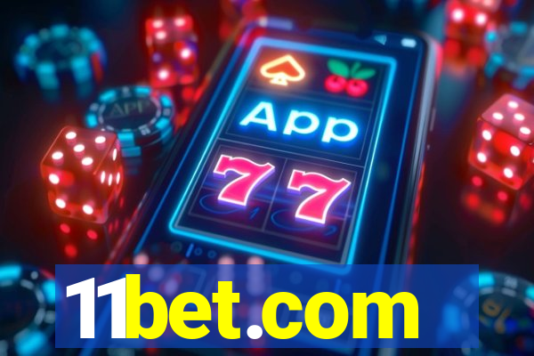 11bet.com