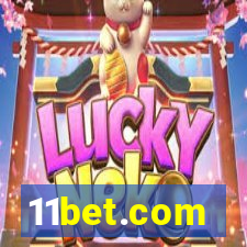 11bet.com